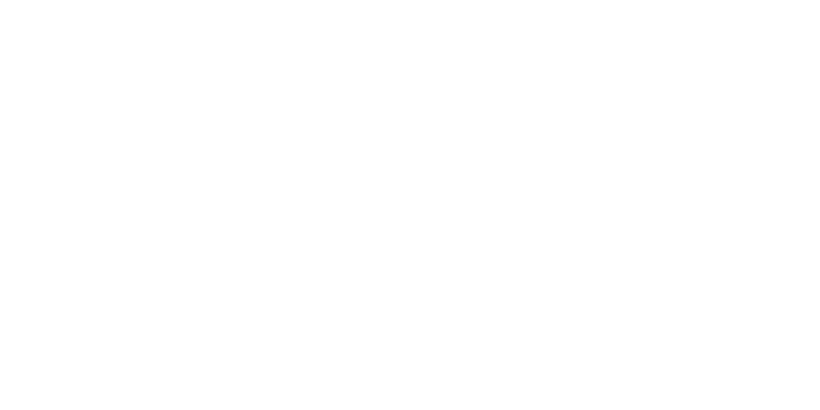 vorma-LOGO